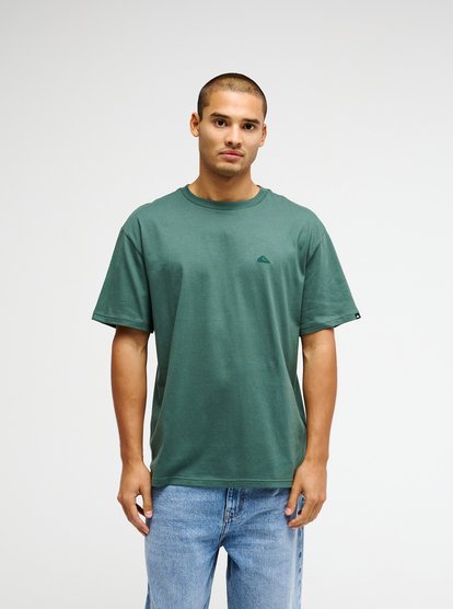 Salt Water  EQYZT08204