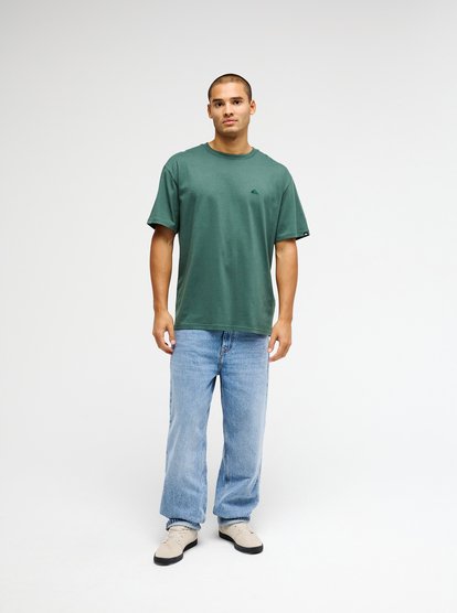 Salt Water  EQYZT08204