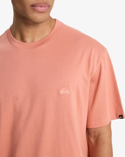 Salt Water - Short Sleeve T-Shirt for Men  EQYZT08204