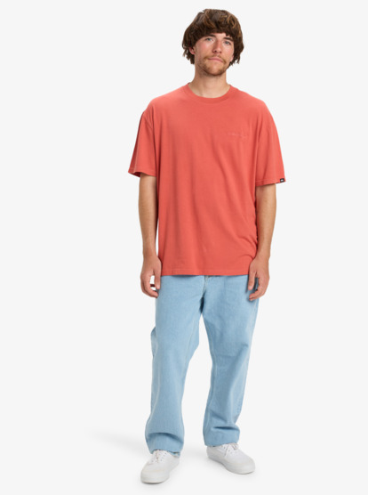 Salt Water  EQYZT08204