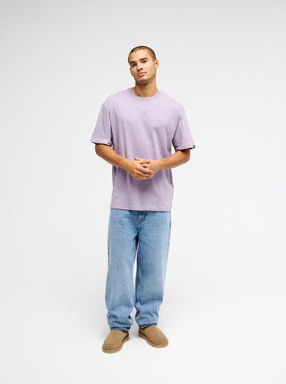 Salt Water  EQYZT08204