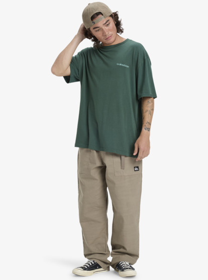 Salt Water  EQYZT08204