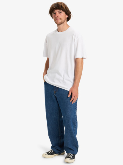 Salt Water  EQYZT08204