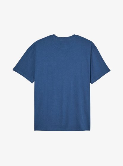 Salt Water Pocket  EQYZT08205