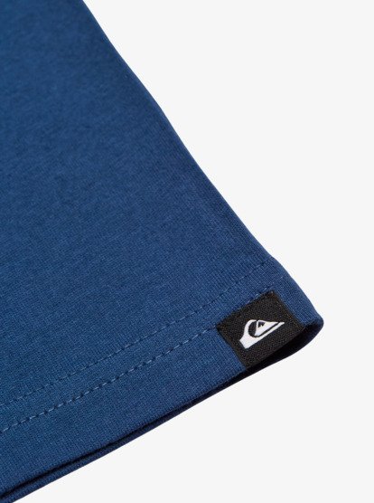 Salt Water Pocket  EQYZT08205