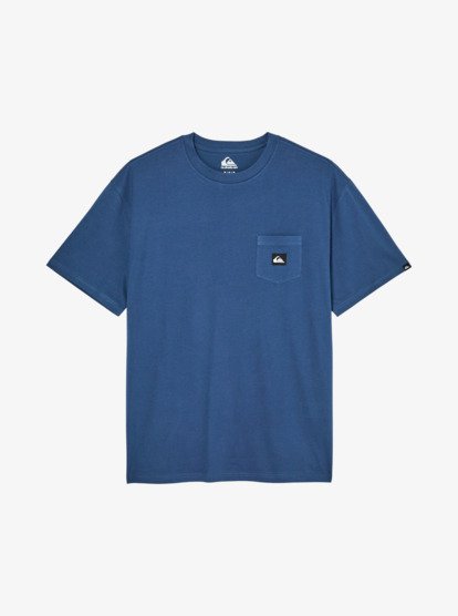 Salt Water Pocket  EQYZT08205