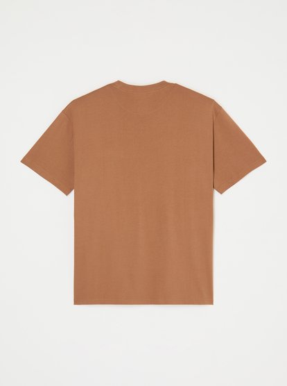 Salt Water Pocket  EQYZT08205