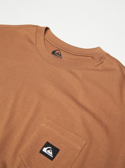 Salt Water Pocket  EQYZT08205