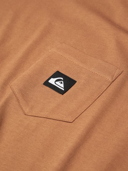 Salt Water Pocket  EQYZT08205