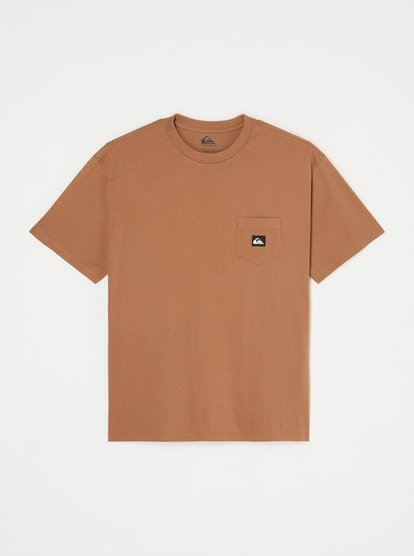 Salt Water Pocket  EQYZT08205