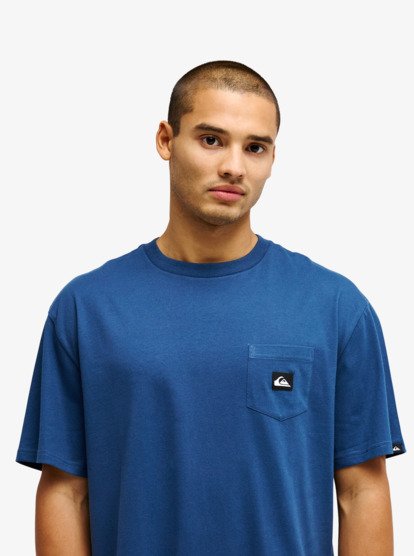 Salt Water Pocket  EQYZT08205