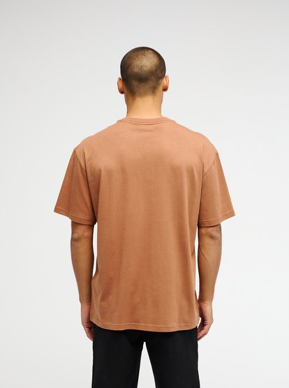 Salt Water Pocket  EQYZT08205