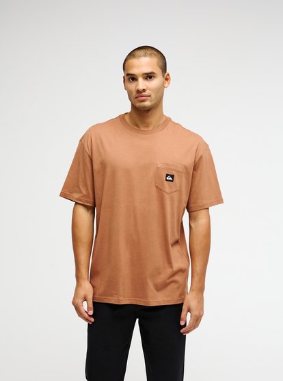 Salt Water Pocket  EQYZT08205