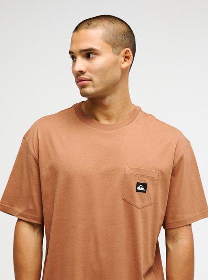 Salt Water Pocket  EQYZT08205