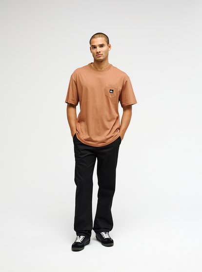 Salt Water Pocket  EQYZT08205