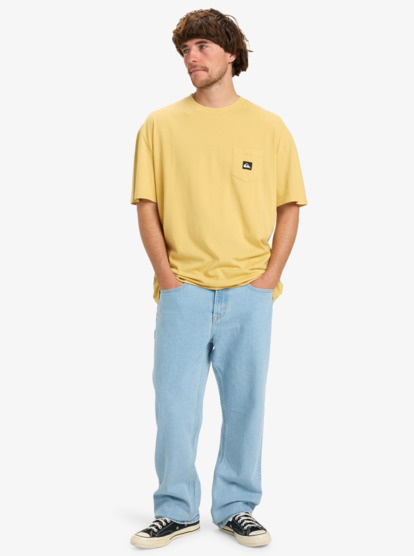 Salt Water Pocket  EQYZT08205