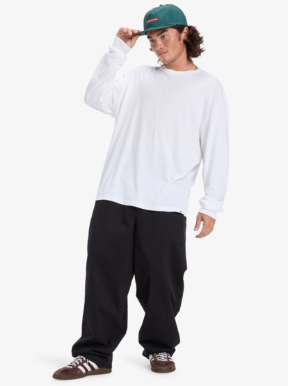 Salt Water  EQYZT08206