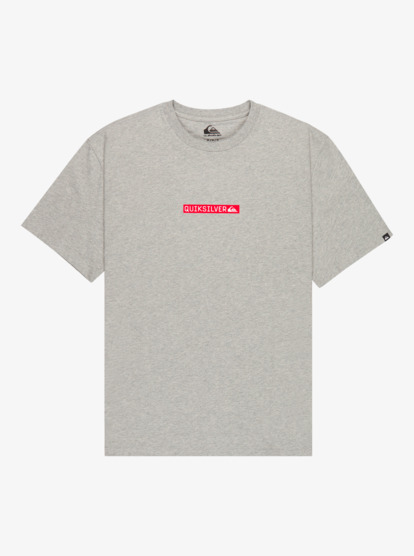 Dna Clicker - Short Sleeve T-Shirt for Men  EQYZT08207