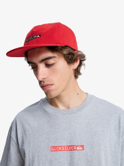 Dna Clicker - Short Sleeve T-Shirt for Men  EQYZT08207