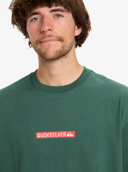 Dna Clicker  EQYZT08207