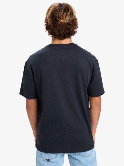 Dna Clicker - T-Shirt 2 Pack for Men  EQYZT08208