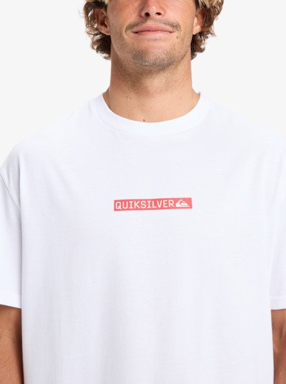 Dna Clicker  EQYZT08208