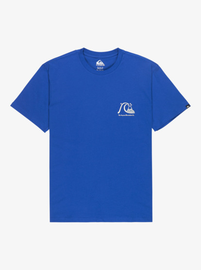 Evo Original - Short Sleeve T-Shirt for Men  EQYZT08263