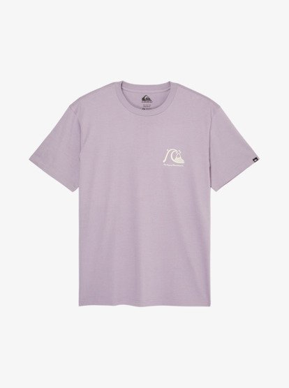 Evo Original  EQYZT08263