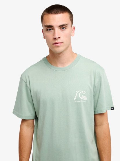 Evo Original  EQYZT08263