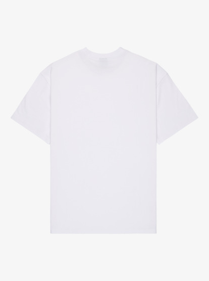 Mercury Vortex - Short Sleeve T-Shirt for Men  EQYZT08269