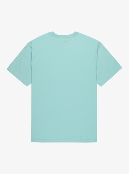 EV Vista - Short Sleeve T-Shirt for Men  EQYZT08287