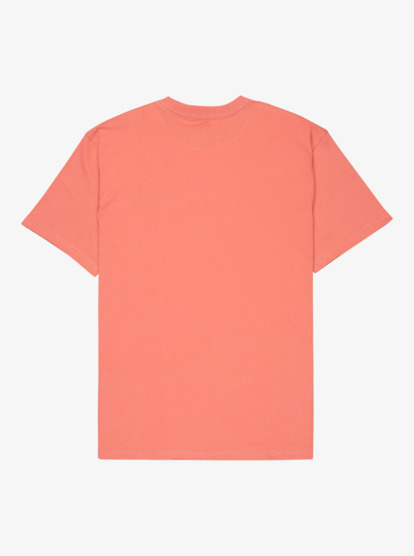 EV Vista - Short Sleeve T-Shirt for Men  EQYZT08287
