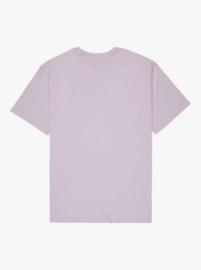 EV Vista - Short Sleeve T-Shirt for Men  EQYZT08287