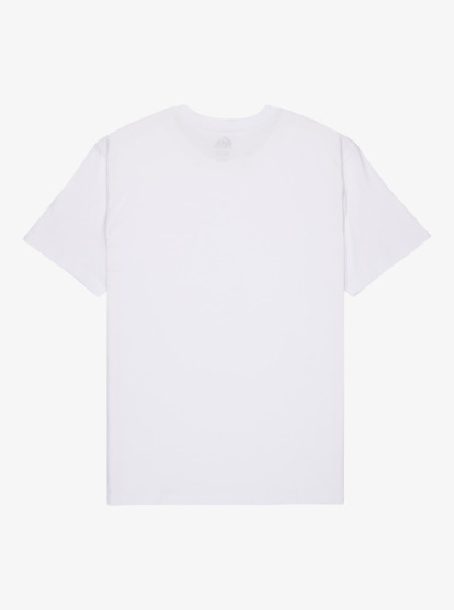 EV Vista - Short Sleeve T-Shirt for Men  EQYZT08287