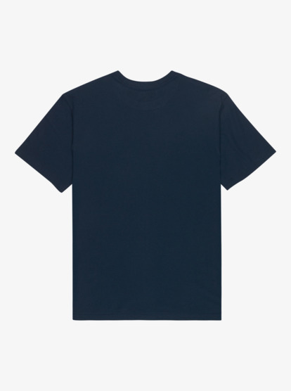 EV Starting Grid - Short Sleeve T-Shirt for Men  EQYZT08288