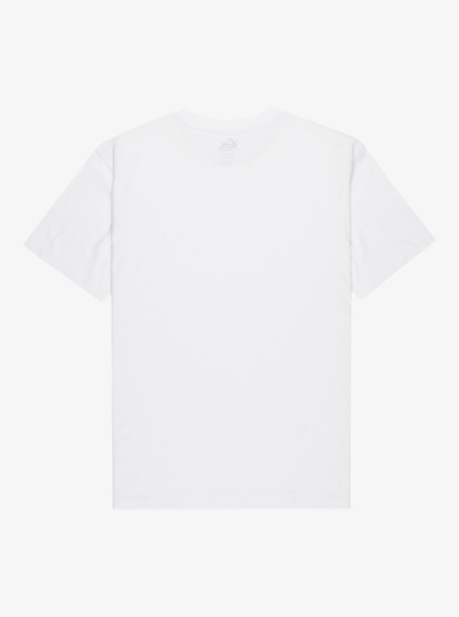 EV Starting Grid - Short Sleeve T-Shirt for Men  EQYZT08288