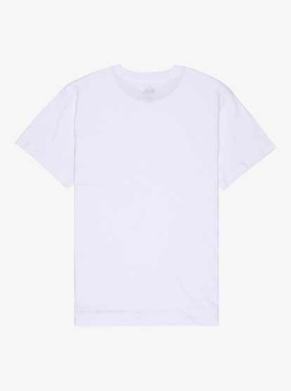 EV Horizon Fade - Short Sleeve T-Shirt for Men  EQYZT08289