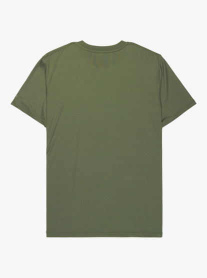 Caecilian - Short Sleeve T-Shirt for Men  EQYZT08292