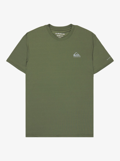 Caecilian - Short Sleeve T-Shirt for Men  EQYZT08292