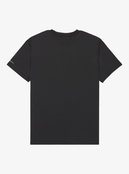 Caecilian - Short Sleeve T-Shirt for Men  EQYZT08292