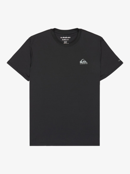 Caecilian - Short Sleeve T-Shirt for Men  EQYZT08292