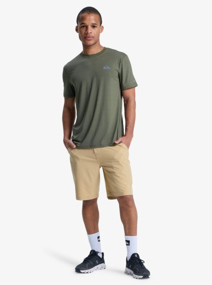 Caecilian  EQYZT08292