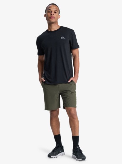 Caecilian  EQYZT08292