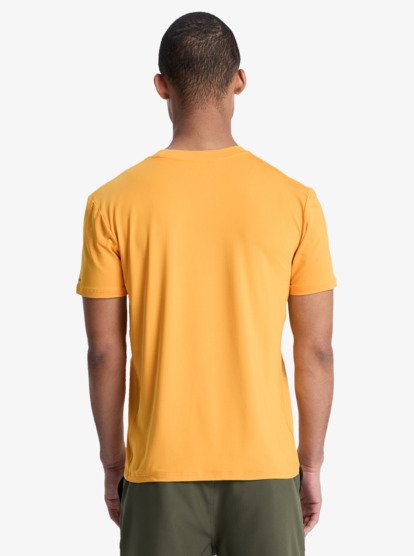 Caecilian - Short Sleeve T-Shirt for Men  EQYZT08292