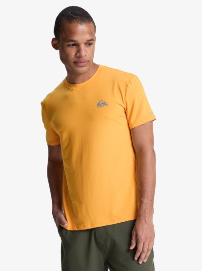 Caecilian - Short Sleeve T-Shirt for Men  EQYZT08292