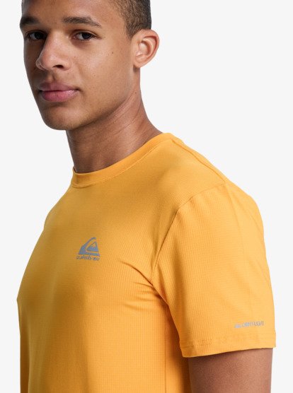 Caecilian - Short Sleeve T-Shirt for Men  EQYZT08292