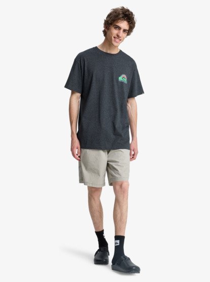 Hellbender  EQYZT08293
