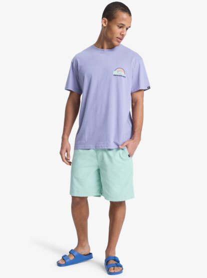Hellbender  EQYZT08293