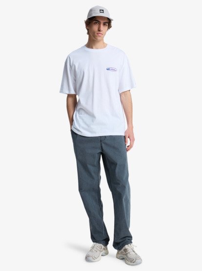 Quikglobe  EQYZT08295