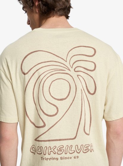 Curve Palm  EQYZT08303